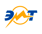 AVEmebel Logo